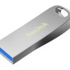 SANDISK SDCZ74-ULTRA LUXE PEN DRIVE 150MB USB 3.0 METAL – 64GB