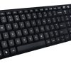 Logitech MK220 Wireless keyboard mouse (920-003235)