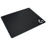 Logitech G240 Cloth Gaming Mouse Pad (943-000046)