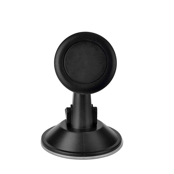 Magnetic Car Universal Holder – Black