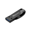 SanDisk  Ultra Shift  USB 3.0 Flash Drive SDCZ410-G46 – 32GB