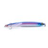 Popper Minnow Fishing Lure Lures Surface Tackle Fresh Saltwater – 10cm x 6Pcs