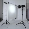 70m 88cm Wide  Glassine Tracing Paper Light Diffusion Translucent Photography