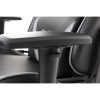GalaXHero Class 4 Gas Gaming Chair – Grey