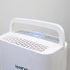 ION622 12L/day Compressor Dehumidifier Sensitive Choice Approved