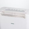 ION632 10L/day Desiccant Dehumidifier CHOICE Recommended & Sensitive Choice Approved