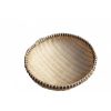 Bamboo Basket – 35 cm
