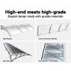 DIY Outdoor Awning Cover – 1000 x 3000 mm