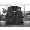 Weighted Vest – 40LBS