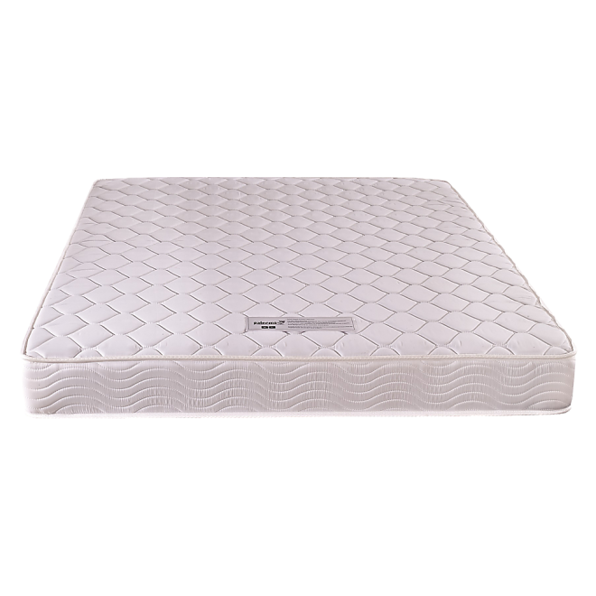 Bed Mattress – DOUBLE