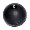Slam Ball No Bounce Crossfit Fitness MMA Boxing BootCamp – 7 KG