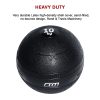 Slam Ball No Bounce Crossfit Fitness MMA Boxing BootCamp – 10 KG