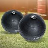 Slam Ball No Bounce Crossfit Fitness MMA Boxing BootCamp – 20 KG