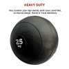 Slam Ball No Bounce Crossfit Fitness MMA Boxing BootCamp – 25 KG
