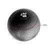 Slam Ball No Bounce Crossfit Fitness MMA Boxing BootCamp – 25 KG