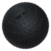 Tyre Thread Slam Ball Dead Ball Medicine Ball for Gym Fitness – 25 KG
