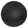 Tyre Thread Slam Ball Dead Ball Medicine Ball for Gym Fitness – 20 KG
