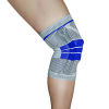 Full Knee Support Brace Knee Protector – Medium