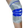 Full Knee Support Brace Knee Protector – Small
