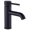 Basin Mixer Tap Faucet -Kitchen Laundry Bathroom Sink. – Black