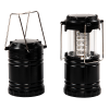 LED Camping Lantern, Super Bright Portable 2 Pack