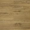Vinyl Floor Tiles Self Adhesive Flooring Wood Grain 16 Pack 2.3SQM – Elm