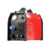 Giantz Inverter Welder Plasma Cutter Gas DC iGBT Welding Machine Portable – 60 Amp
