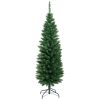 6FT Slim Christmas Tree
