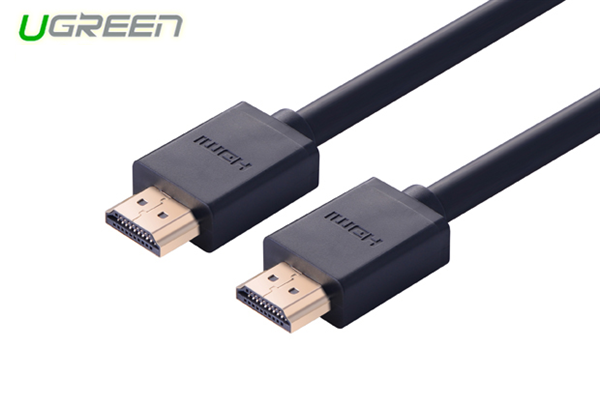 1.4V full copper 19+1(with IC) HDMI cable 30M (10114)