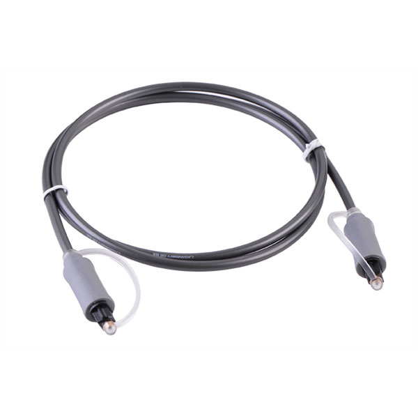 Toslink Optical Audio cable 1M (10768)