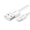UGREEN Lighting to USB cable – 1M