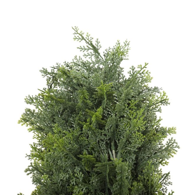 UV Resistant Cypress Pine Tree – 1.8 M