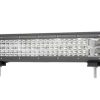 Philips LED Light Bar Quad Row Combo Beam 4×4 Work Driving Lamp 4wd – 20inch