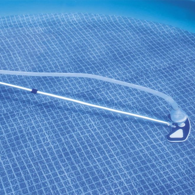 Bestway Flowclear Pool Cleaning Kit “AquaClean”