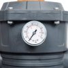 Bestway Sand Filter Pump “Flowclear” 11355 L/h