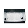 Grow Tent | Homebox – hydroponic grow room house tent – 240x120x200 cm