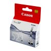 Canon CLI521 ink tank iP3600, iP4600, MP540, MP620a – Black
