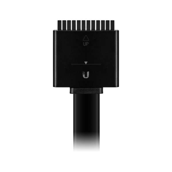 UniFi SmartPower Cable 1.5M – for use with NHU-USP-RPS