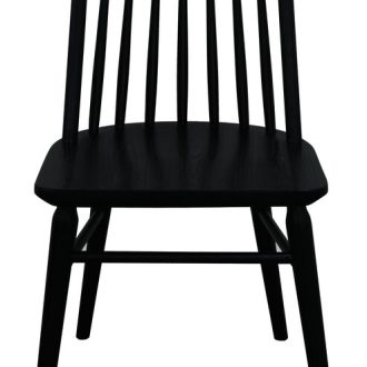 Riviera Dining Chair – Set of 2