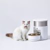 PETKIT Fresh Element 3- Smart Pet Feeder – 5L