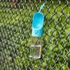 PETKIT Pet Bottle 400ml – Blue