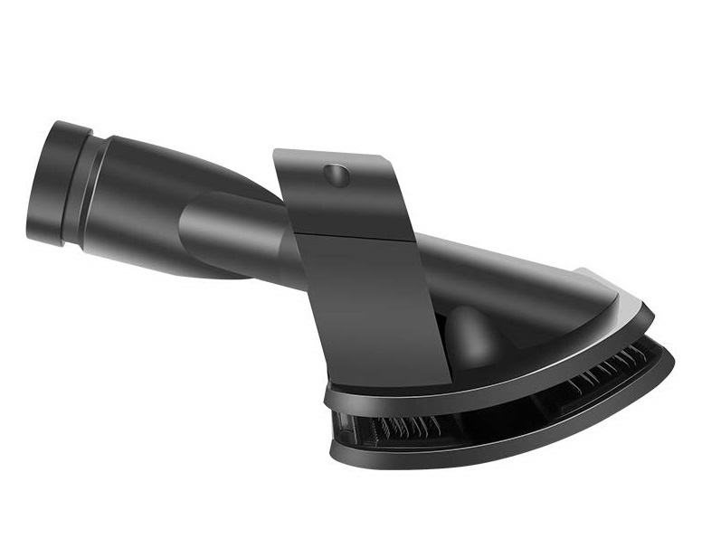 Grooming tool for DYSON vacuum cleaners