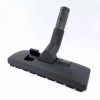 Floor tool for DYSON DC23, DC29, DC37, DC39 , DC54 & more