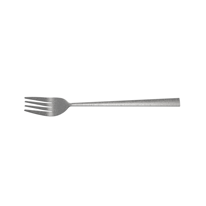 304 Stainless Steel Classic – Snow Gray – Fork