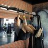 Grip Ball Forearm Muscle Strengthener