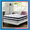 Newberg Bed Frame & Mattress Package – Double Size