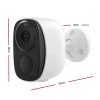 3MP Wireless Security Camera IP WiFi Home CCTV System Outdoor Indoor