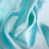 50x Satin Chair Sashes Cloth Cover Wedding Party Event Decoration Table Runner