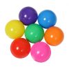 Kids Ocean Balls Pit Baby Play Plastic Toy Soft Child Playpen 400 Candy
