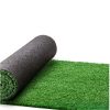 Artificial Grass Lawn Flooring Outdoor Synthetic Turf Plastic Plant Lawn – 90 SQM